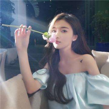 羞羞的魔法师手游下载