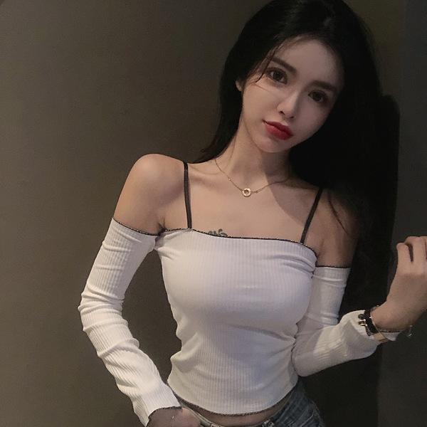 红海战舰手游下载