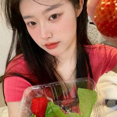 时空召唤网易云登录下载