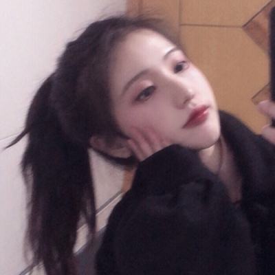 流星攻击游戏下载